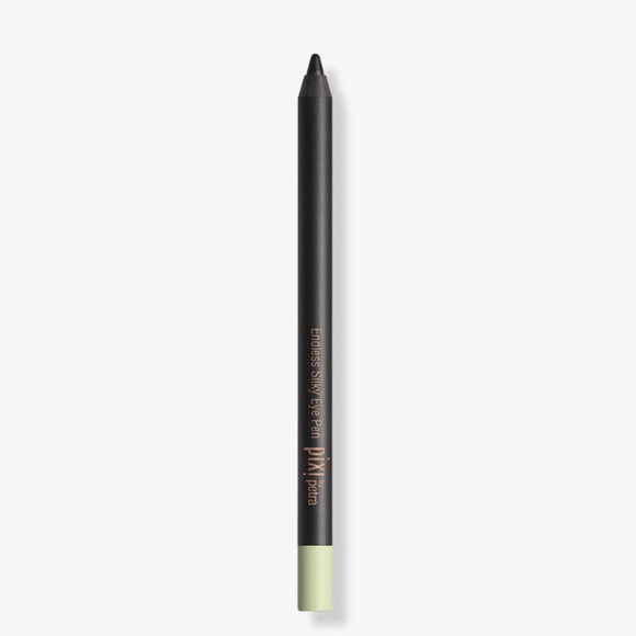 Pixi Beauty Endless Silky Eye Pen - Picture 1 of 6